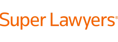 Shari-Lynn Cuomo Shore Super Lawyers profile