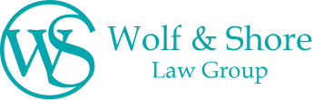 Wolf & Shore Law Group