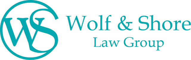 Wolf & Shore Law Group