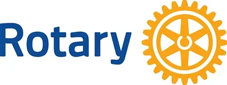Rotary
