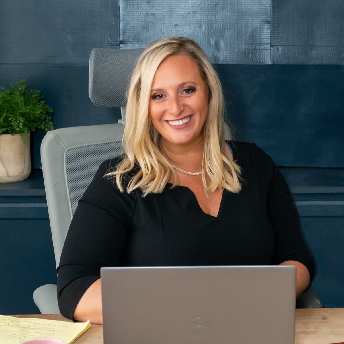 Shari-Lynn Cuomo Shore, Esq. - Attorneys in West Haven | New Haven CT ...