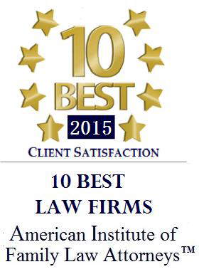 10 best law firms client satisfaction