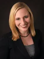 Attorney Shari Shore