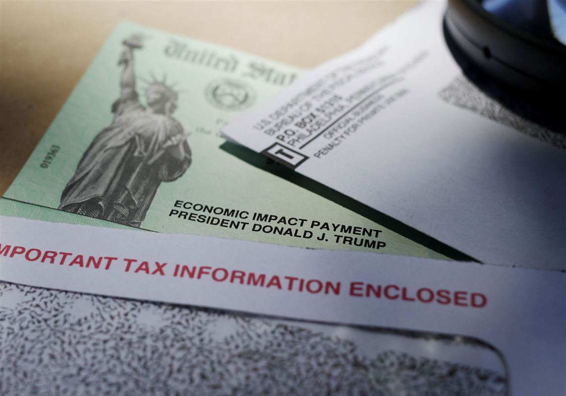 taxes tax documents