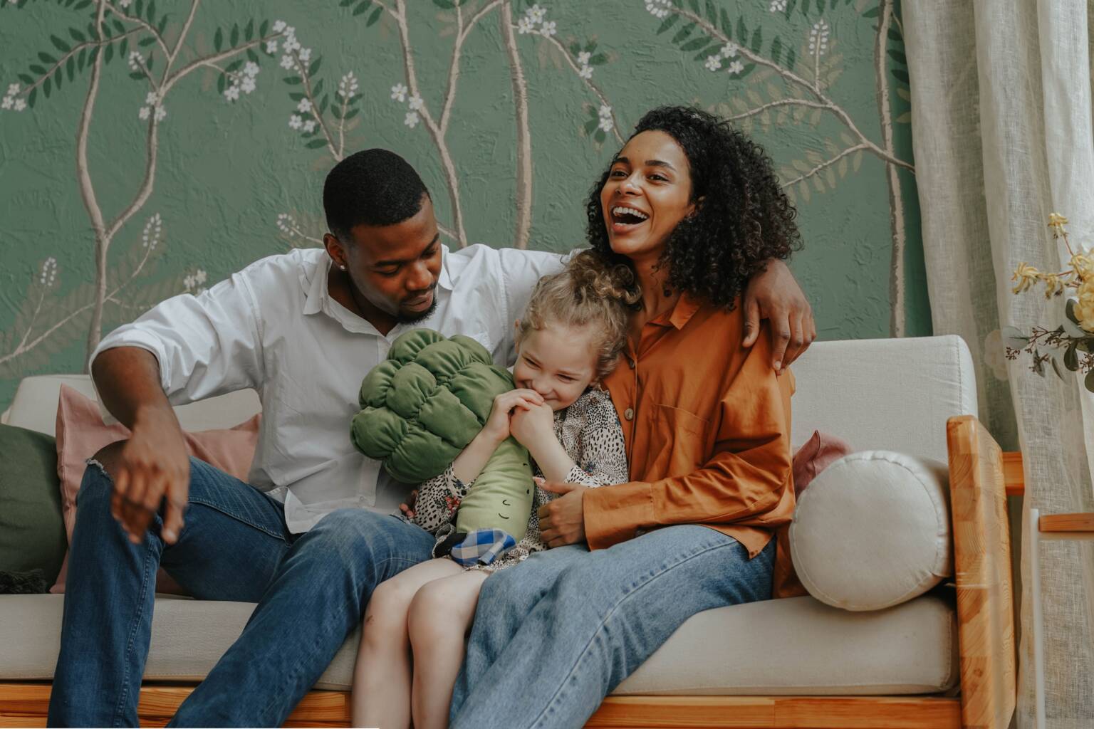 what-rights-do-foster-parents-have-in-legal-proceedings-attorneys-in
