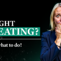 What to Do First After Discovering Infidelity in Your Marriage