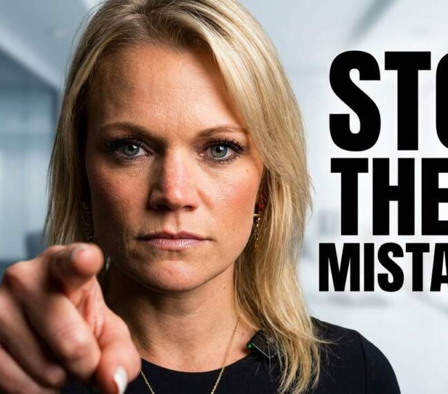 Family law attorney explaining why treating divorce like a competition can make the process harder