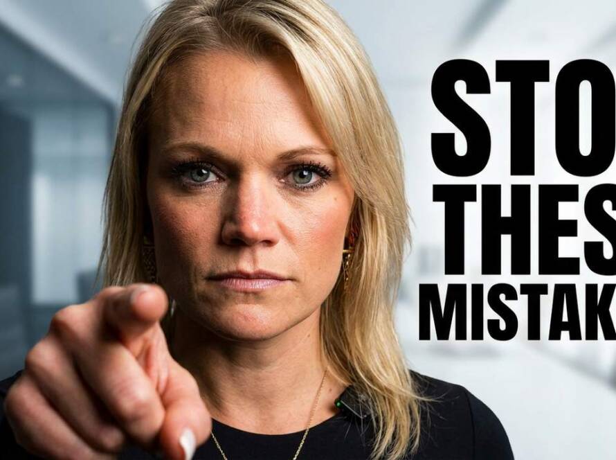 Family law attorney explaining why treating divorce like a competition can make the process harder