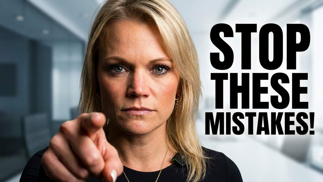 Family law attorney explaining why treating divorce like a competition can make the process harder