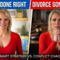 High Conflict Divorce in Connecticut: Why Fighting Everything Costs More