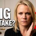Dating During Divorce in Connecticut: Can It Hurt Your Case?